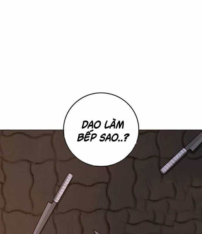 Nhiệm Vụ Đời Thật - Chương 144 - ảnh 37