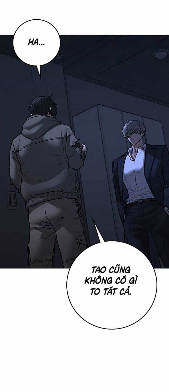 Nhiệm Vụ Đời Thật - Chương 144 - ảnh 51