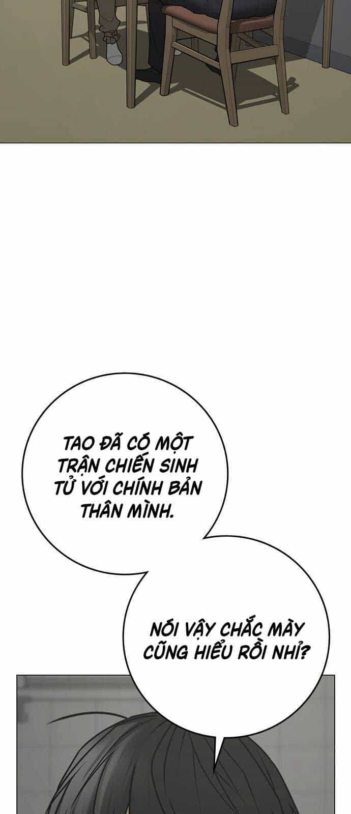 Nhiệm Vụ Đời Thật - Chương 144 - ảnh 56