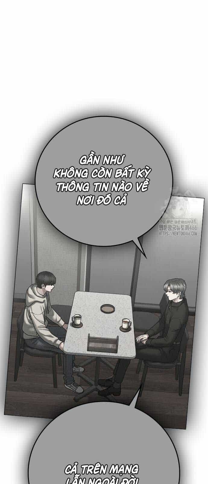 Nhiệm Vụ Đời Thật - Chương 144 - ảnh 65
