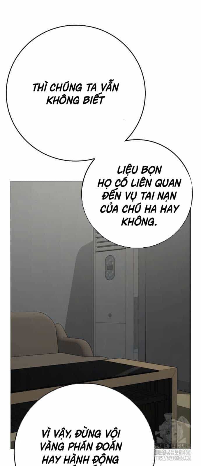 Nhiệm Vụ Đời Thật - Chương 144 - ảnh 78
