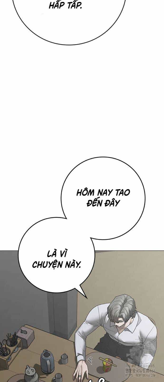 Nhiệm Vụ Đời Thật - Chương 144 - ảnh 79