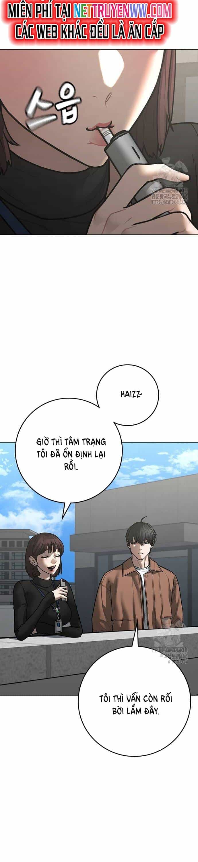 Nhiệm Vụ Đời Thật - Chương 145 - ảnh 19