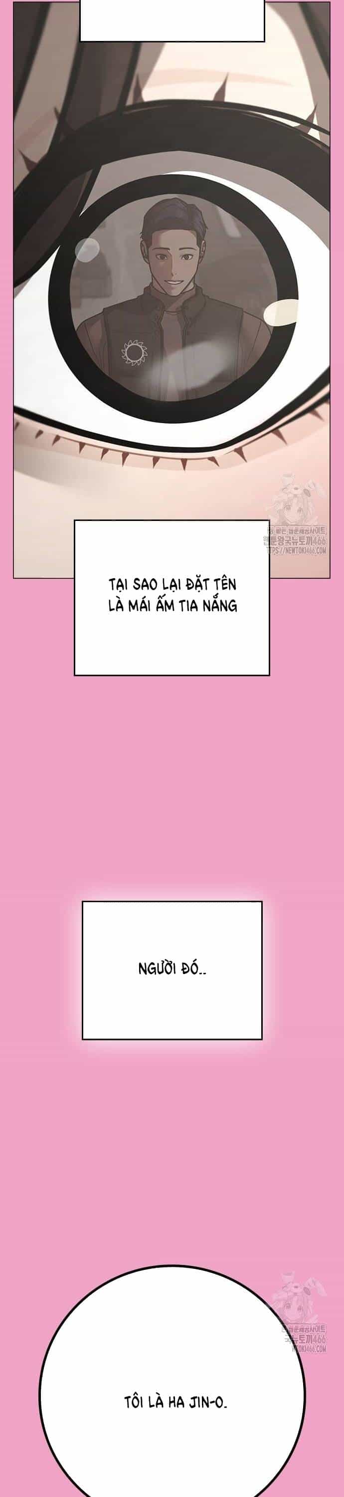 Nhiệm Vụ Đời Thật - Chương 145 - ảnh 29