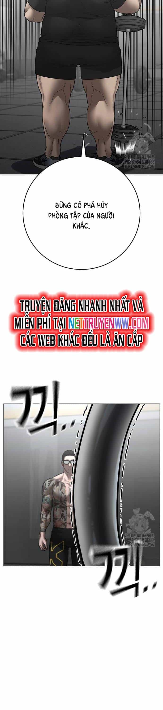 Nhiệm Vụ Đời Thật - Chương 145 - ảnh 51