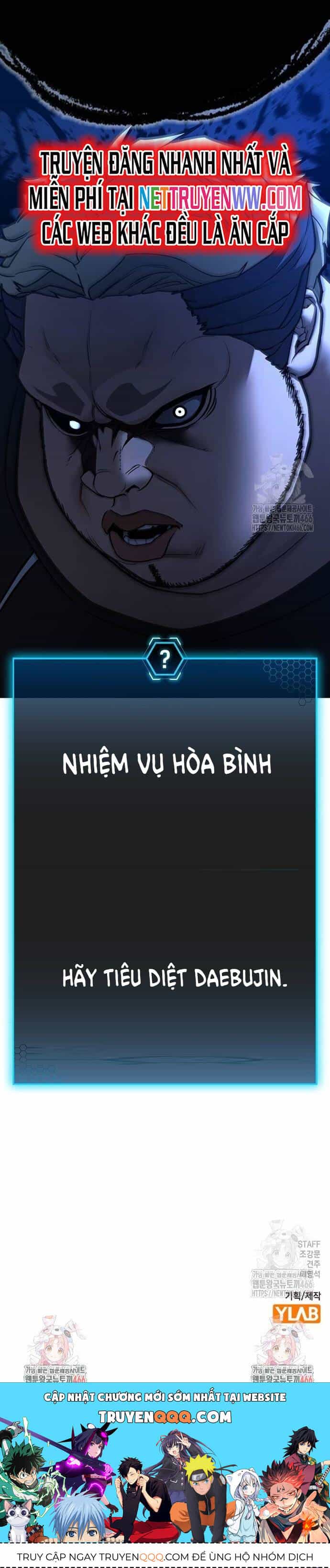 Nhiệm Vụ Đời Thật - Chương 145 - ảnh 61