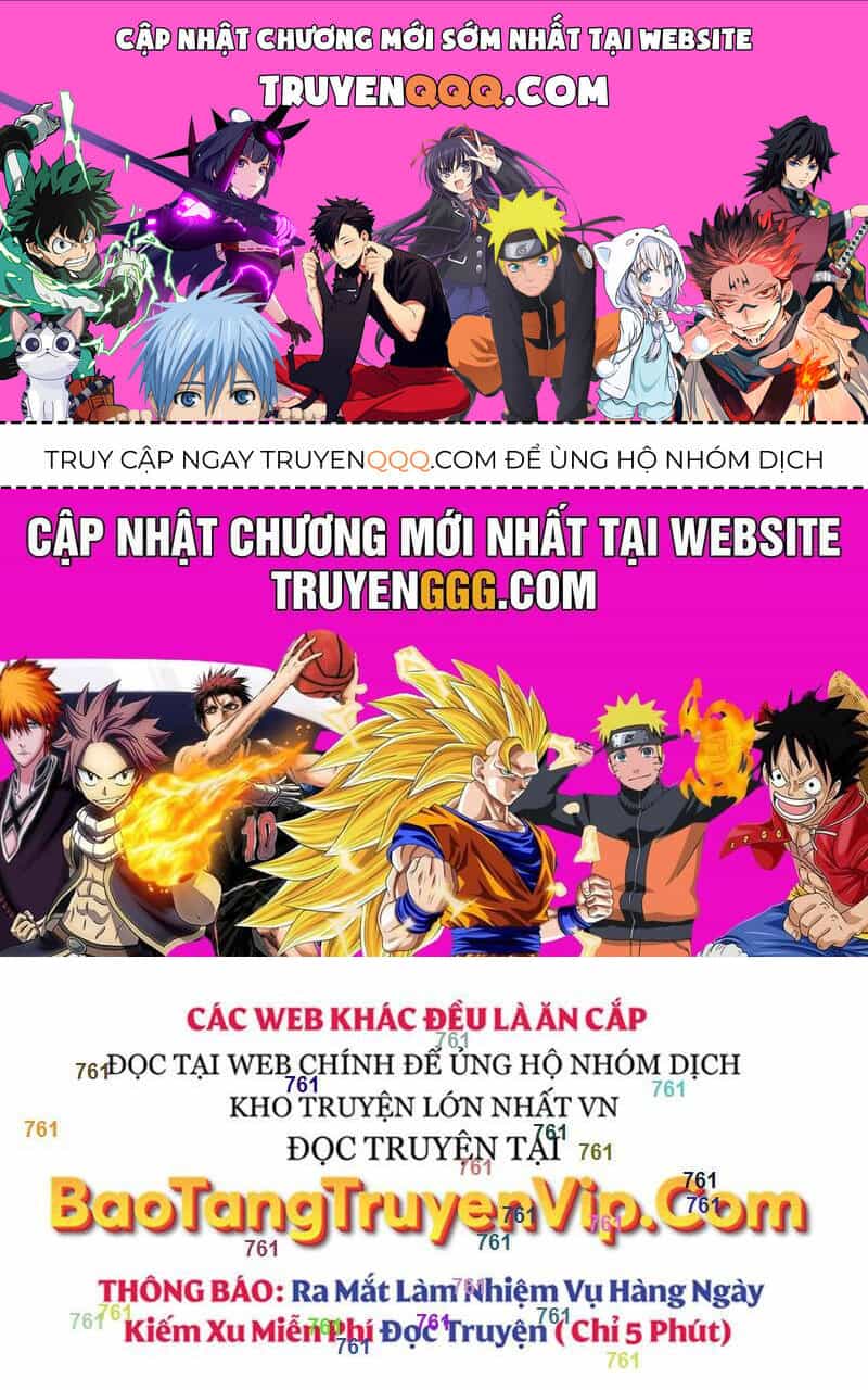 Nhiệm Vụ Đời Thật - Chương 146 - ảnh 1