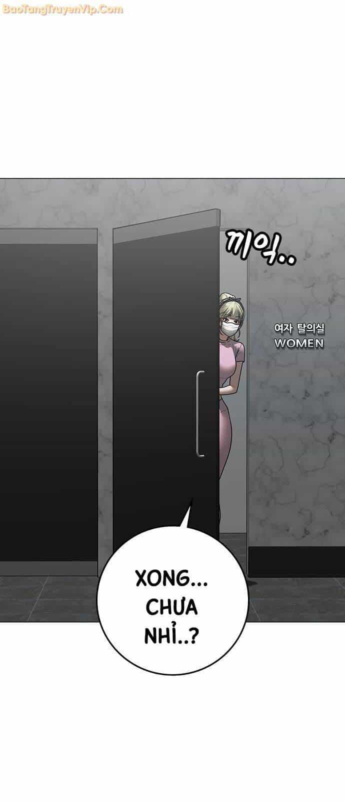 Nhiệm Vụ Đời Thật - Chương 146 - ảnh 107