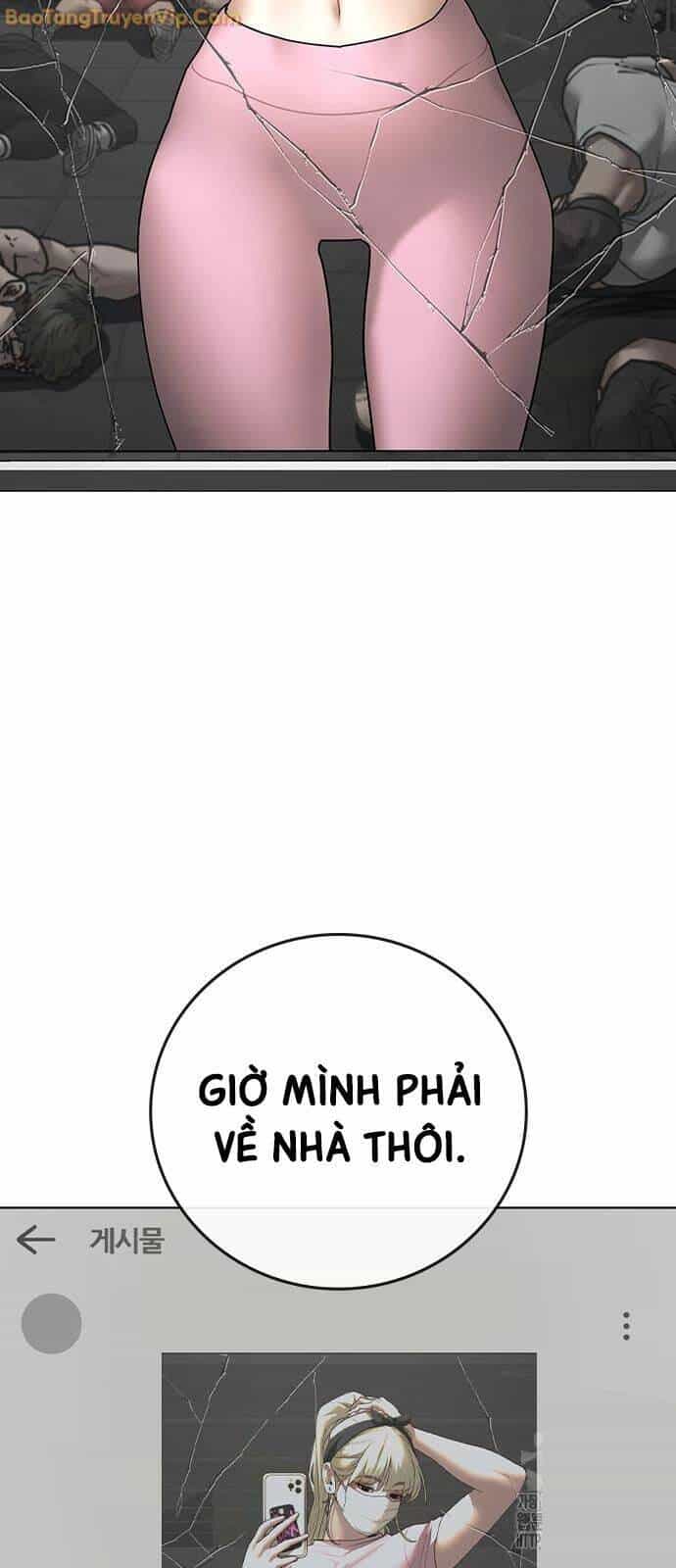 Nhiệm Vụ Đời Thật - Chương 146 - ảnh 114