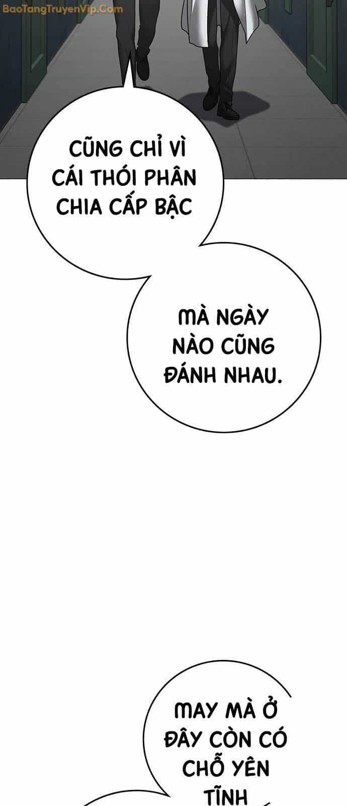 Nhiệm Vụ Đời Thật - Chương 146 - ảnh 16
