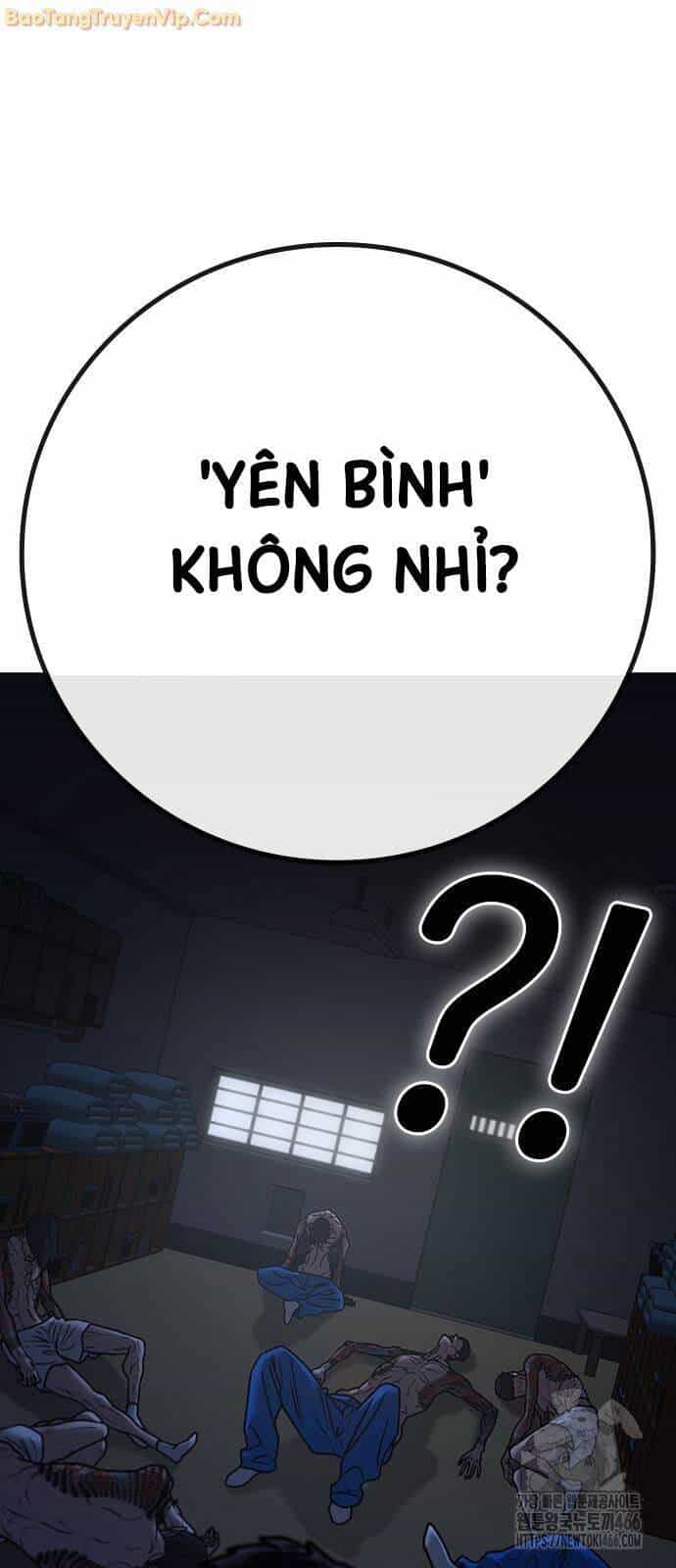 Nhiệm Vụ Đời Thật - Chương 146 - ảnh 20