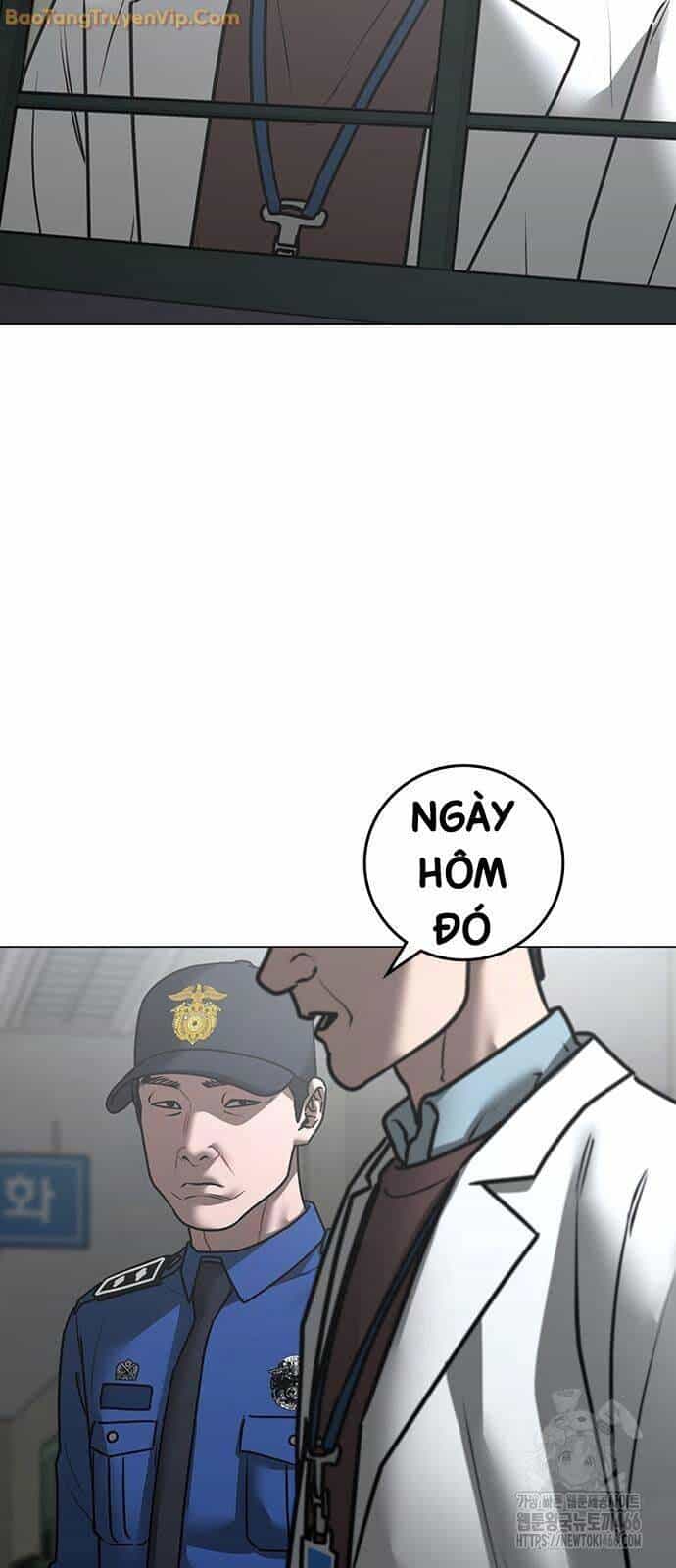 Nhiệm Vụ Đời Thật - Chương 146 - ảnh 24