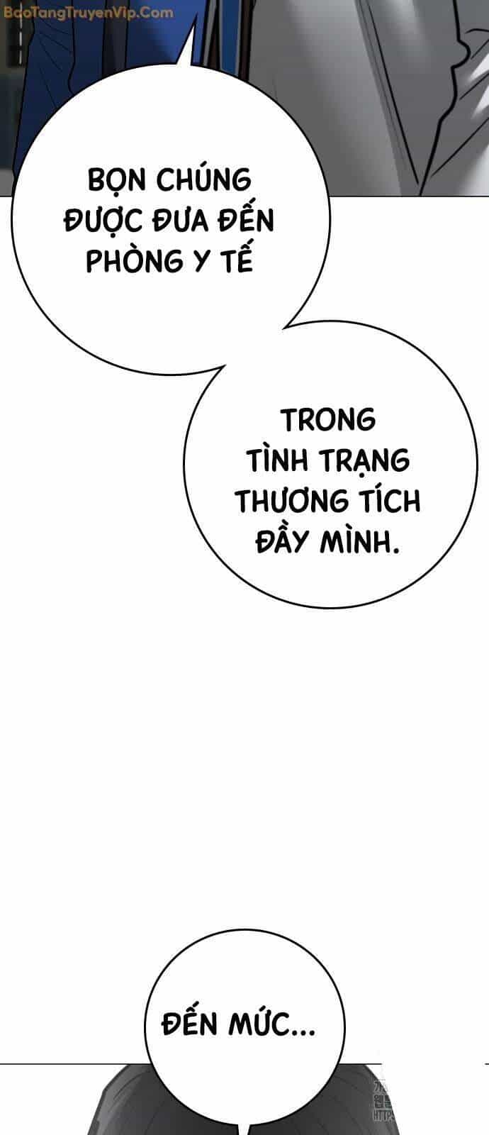 Nhiệm Vụ Đời Thật - Chương 146 - ảnh 25