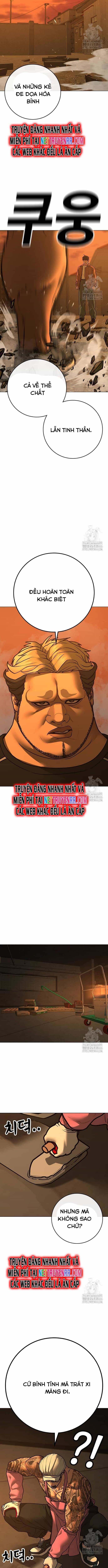 Nhiệm Vụ Đời Thật - Chương 147 - ảnh 17