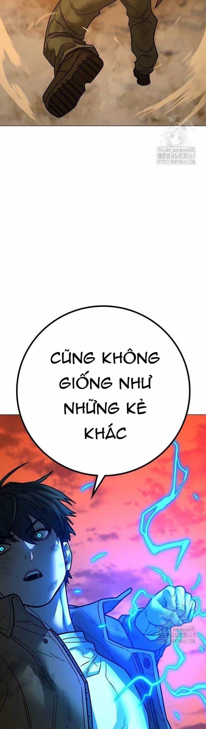 Nhiệm Vụ Đời Thật - Chương 148 - ảnh 10
