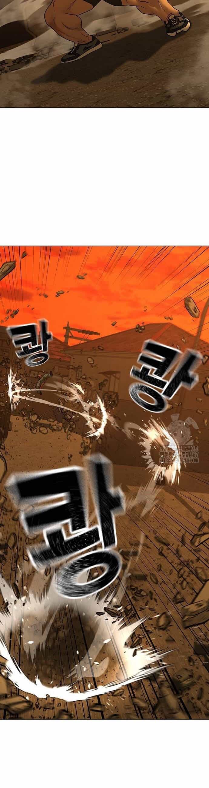 Nhiệm Vụ Đời Thật - Chương 148 - ảnh 23