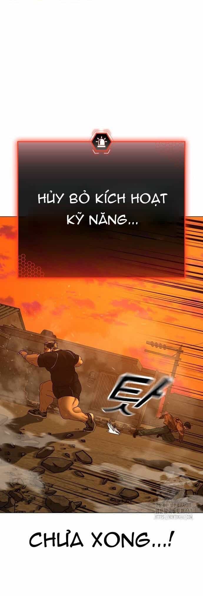 Nhiệm Vụ Đời Thật - Chương 148 - ảnh 59