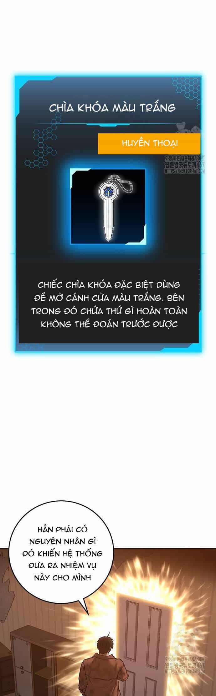 Nhiệm Vụ Đời Thật - Chương 148 - ảnh 68