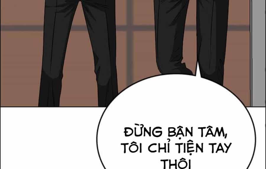 Nhiệm Vụ Đời Thật - Chương 15.5 - ảnh 1