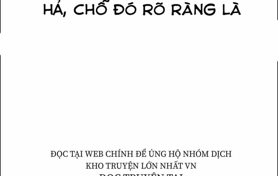 Nhiệm Vụ Đời Thật - Chương 15.5 - ảnh 102