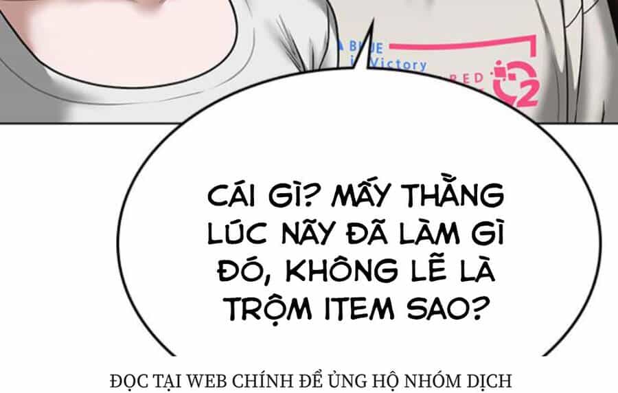 Nhiệm Vụ Đời Thật - Chương 15.5 - ảnh 123