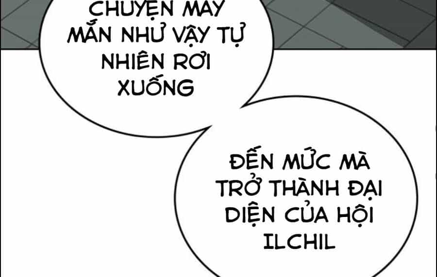 Nhiệm Vụ Đời Thật - Chương 15.5 - ảnh 14