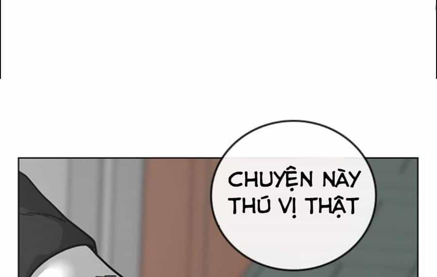 Nhiệm Vụ Đời Thật - Chương 15.5 - ảnh 37