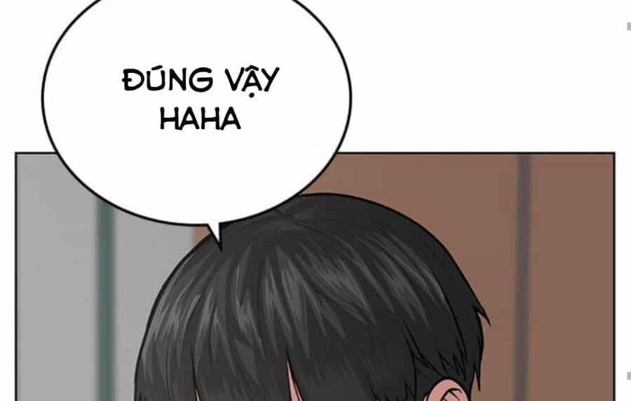 Nhiệm Vụ Đời Thật - Chương 15.5 - ảnh 4