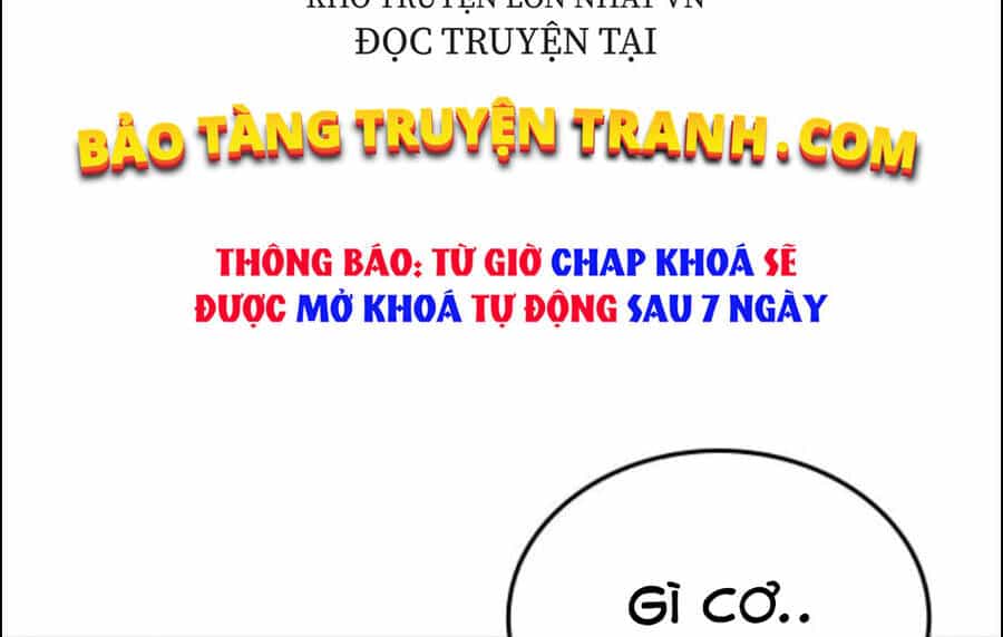 Nhiệm Vụ Đời Thật - Chương 15.5 - ảnh 43