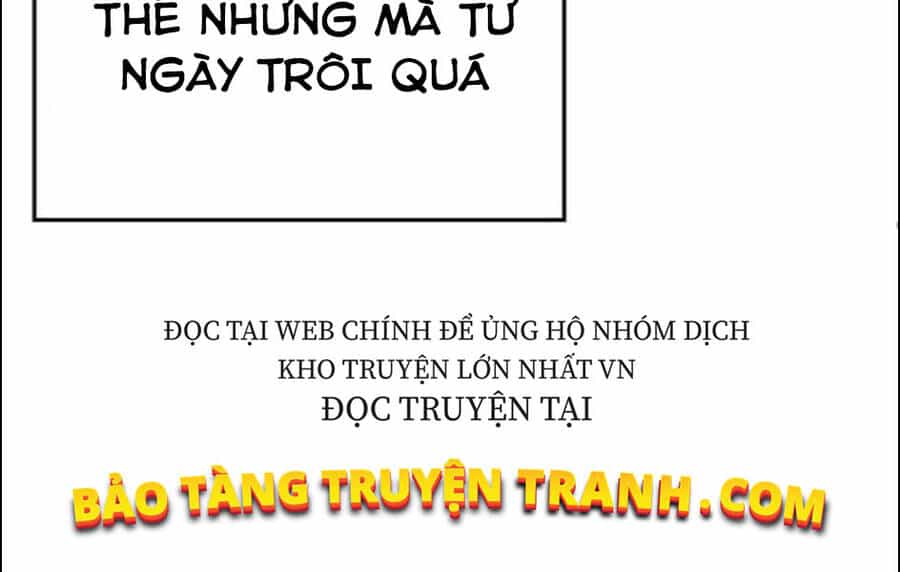 Nhiệm Vụ Đời Thật - Chương 15.5 - ảnh 47