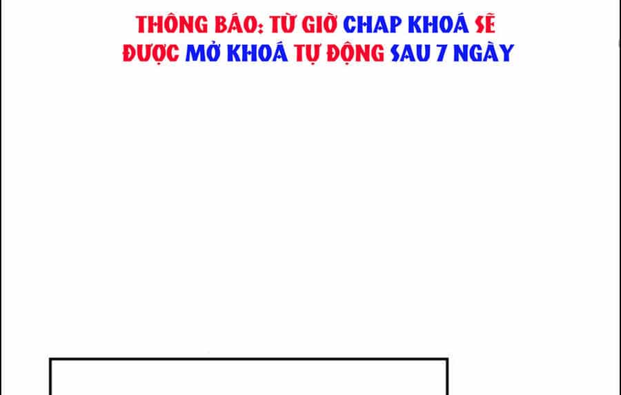 Nhiệm Vụ Đời Thật - Chương 15.5 - ảnh 48