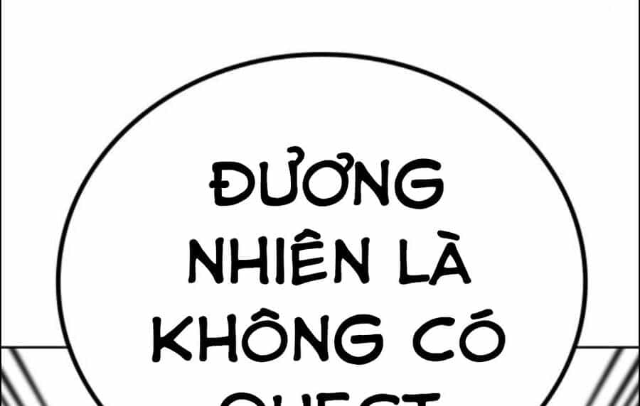 Nhiệm Vụ Đời Thật - Chương 15.5 - ảnh 52