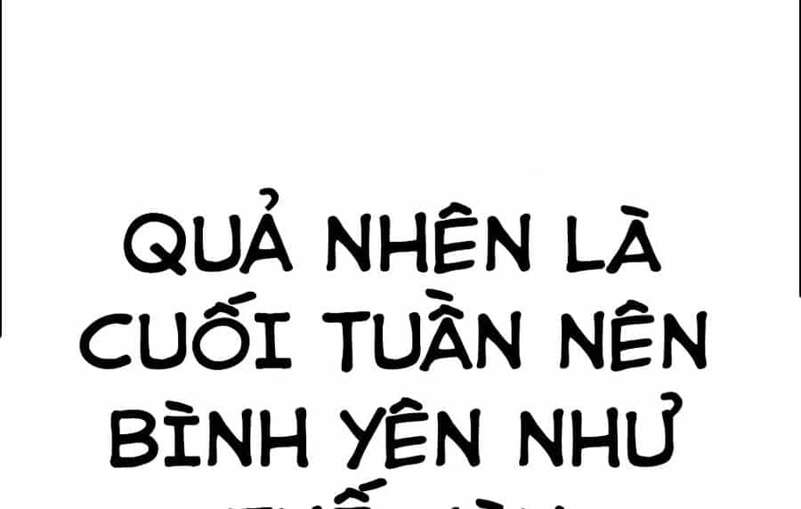 Nhiệm Vụ Đời Thật - Chương 15.5 - ảnh 56