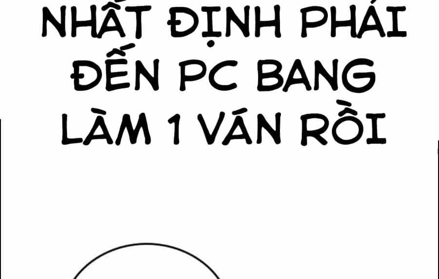Nhiệm Vụ Đời Thật - Chương 15.5 - ảnh 59