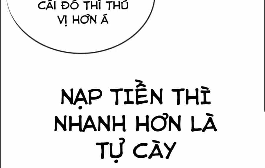 Nhiệm Vụ Đời Thật - Chương 15.5 - ảnh 67