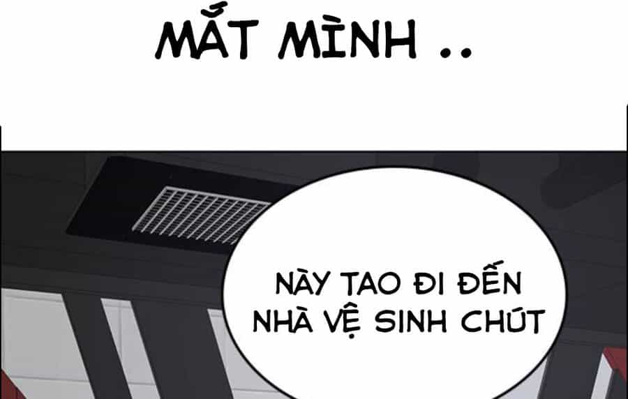 Nhiệm Vụ Đời Thật - Chương 15.5 - ảnh 69