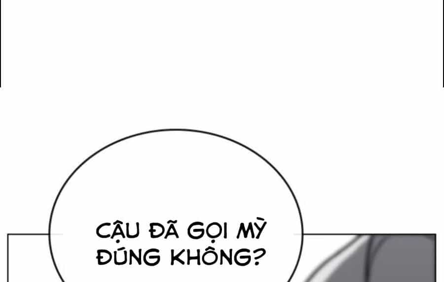 Nhiệm Vụ Đời Thật - Chương 15.5 - ảnh 72