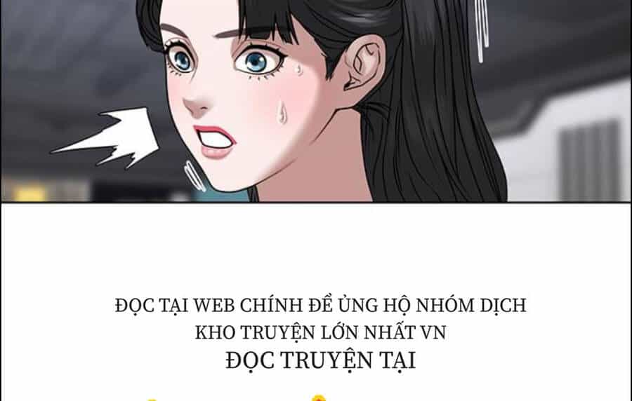 Nhiệm Vụ Đời Thật - Chương 15.5 - ảnh 89