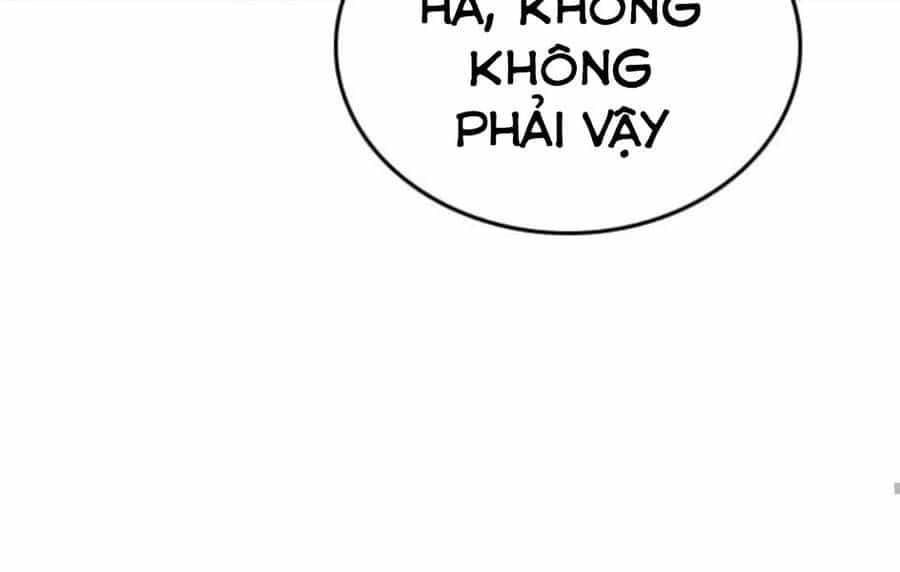 Nhiệm Vụ Đời Thật - Chương 15.5 - ảnh 93