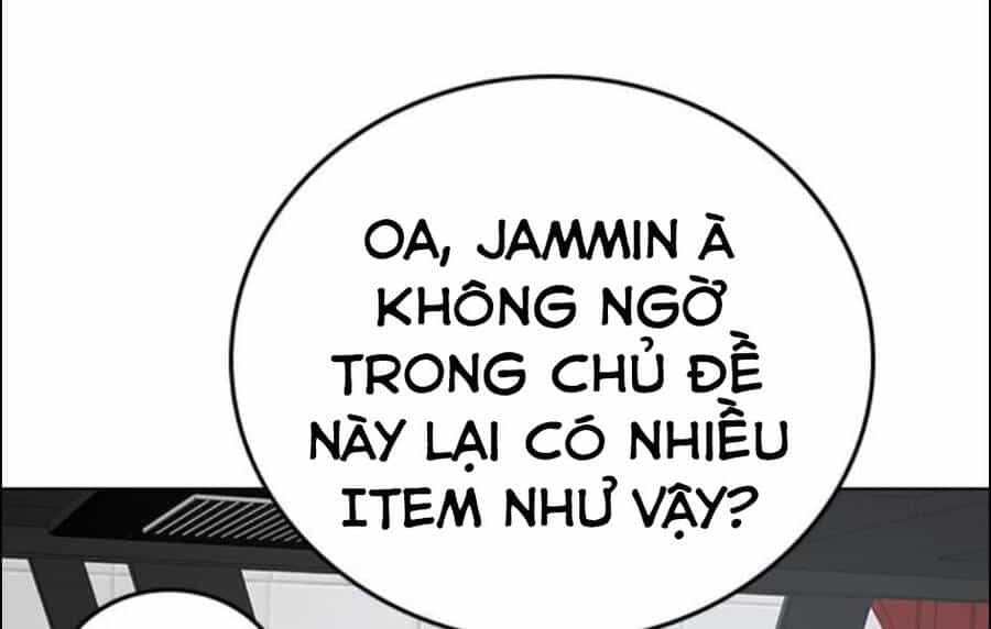 Nhiệm Vụ Đời Thật - Chương 15.5 - ảnh 95