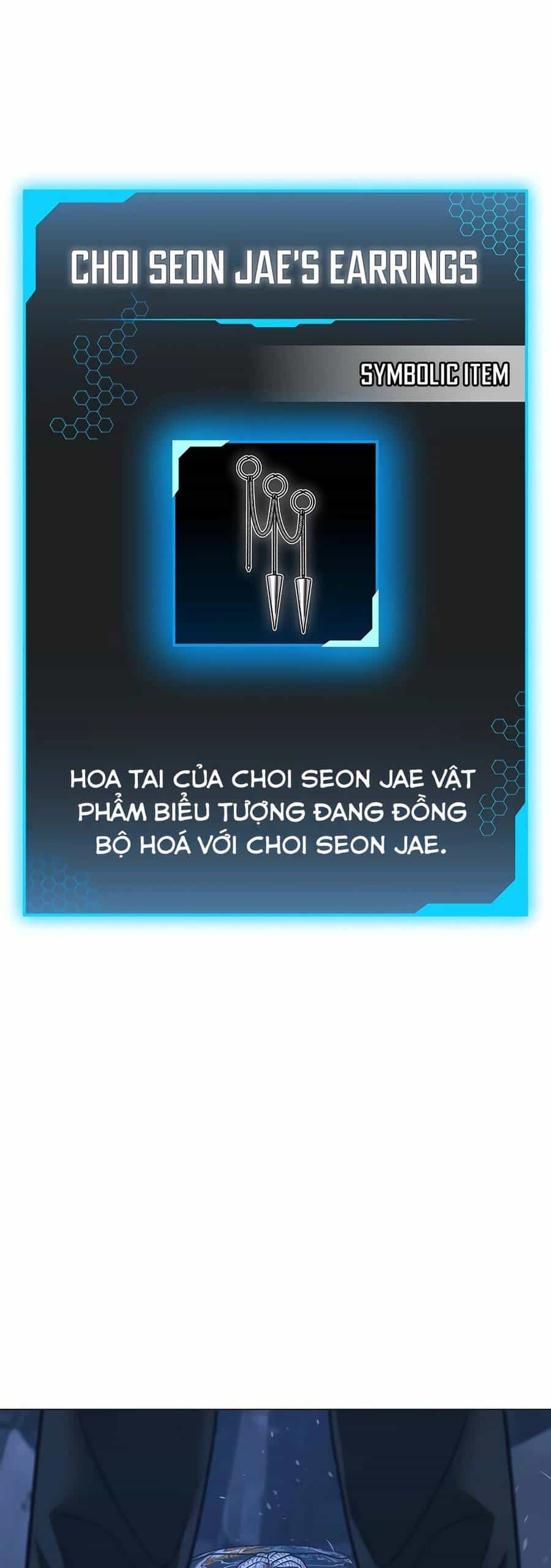 Nhiệm Vụ Đời Thật - Chương 151 - ảnh 67
