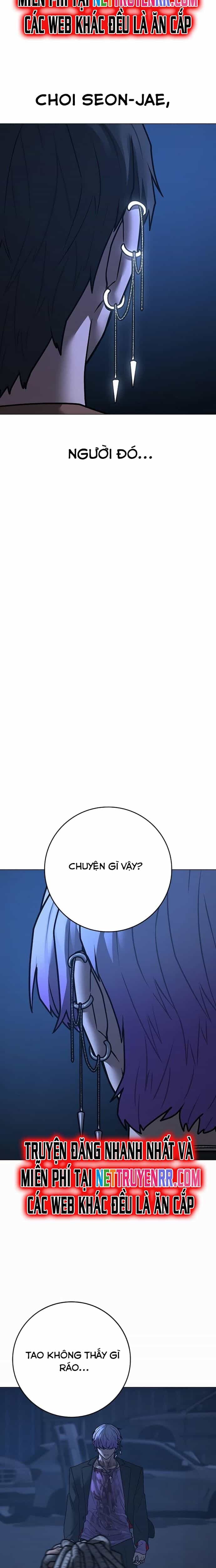 Nhiệm Vụ Đời Thật - Chương 152 - ảnh 12