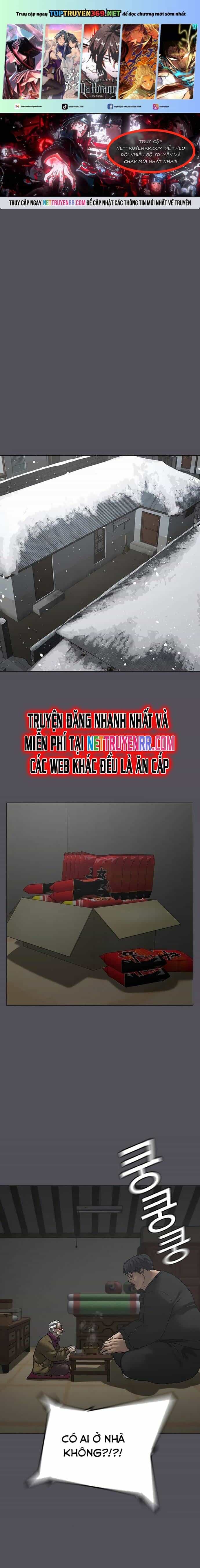 Nhiệm Vụ Đời Thật - Chương 152 - ảnh 2