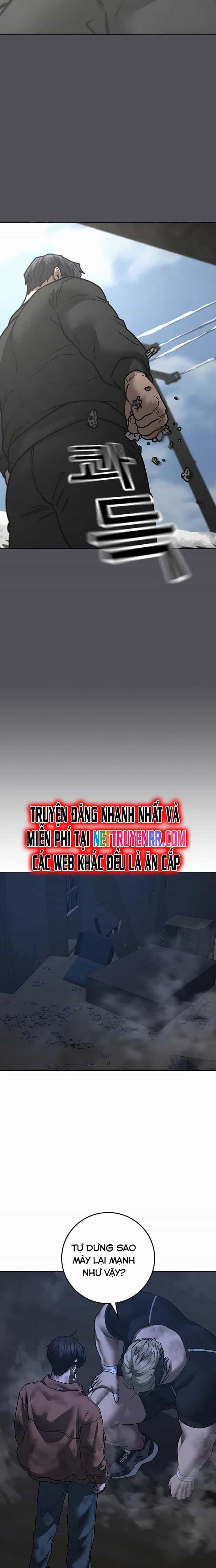 Nhiệm Vụ Đời Thật - Chương 152 - ảnh 9