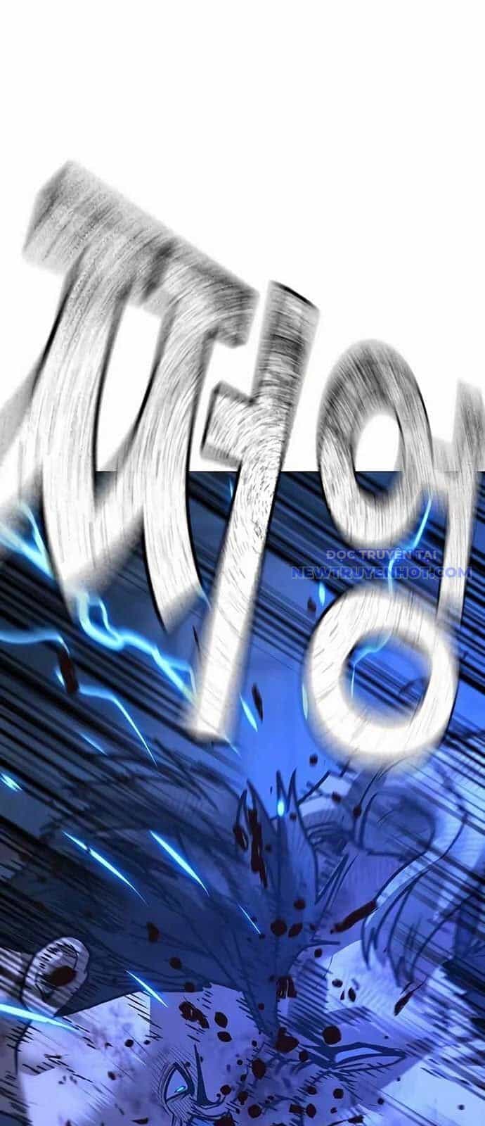 Nhiệm Vụ Đời Thật - Chương 153 - ảnh 114