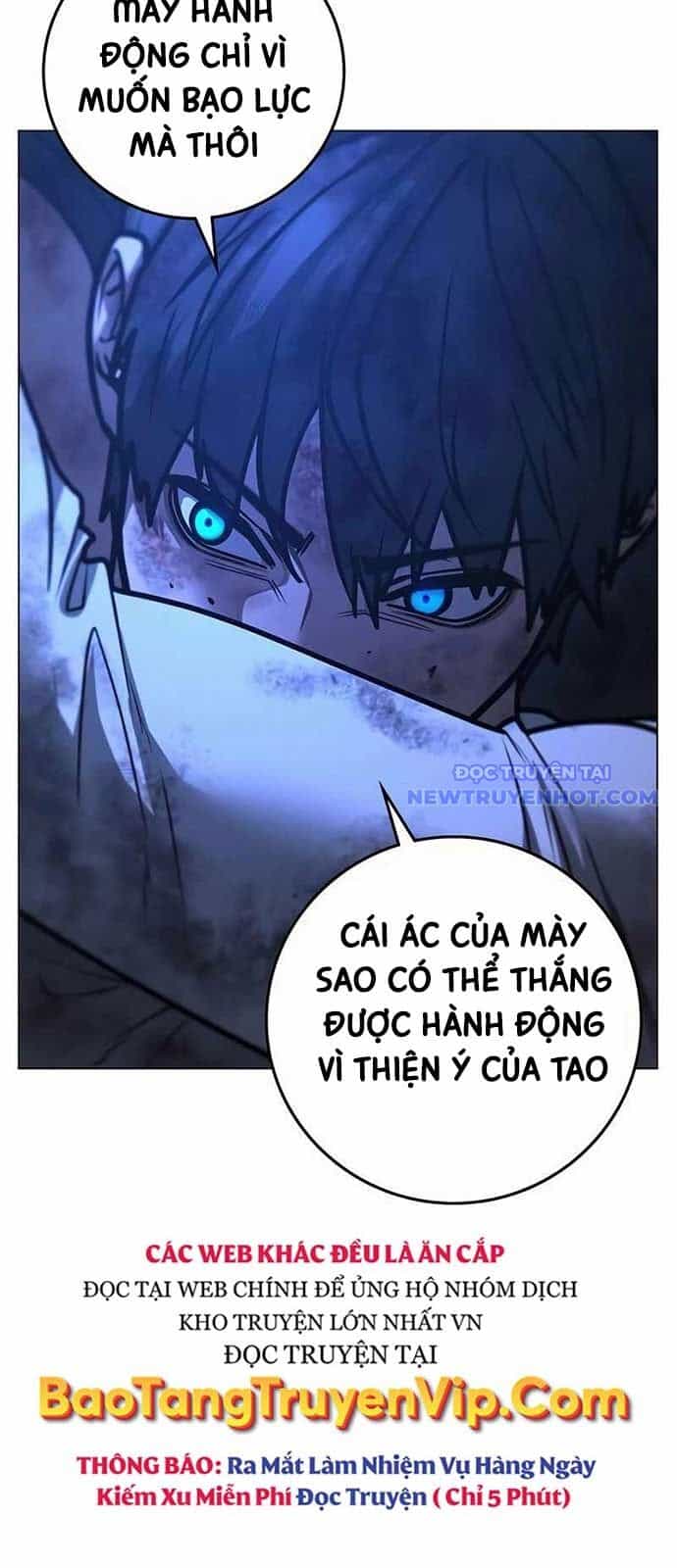 Nhiệm Vụ Đời Thật - Chương 153 - ảnh 118