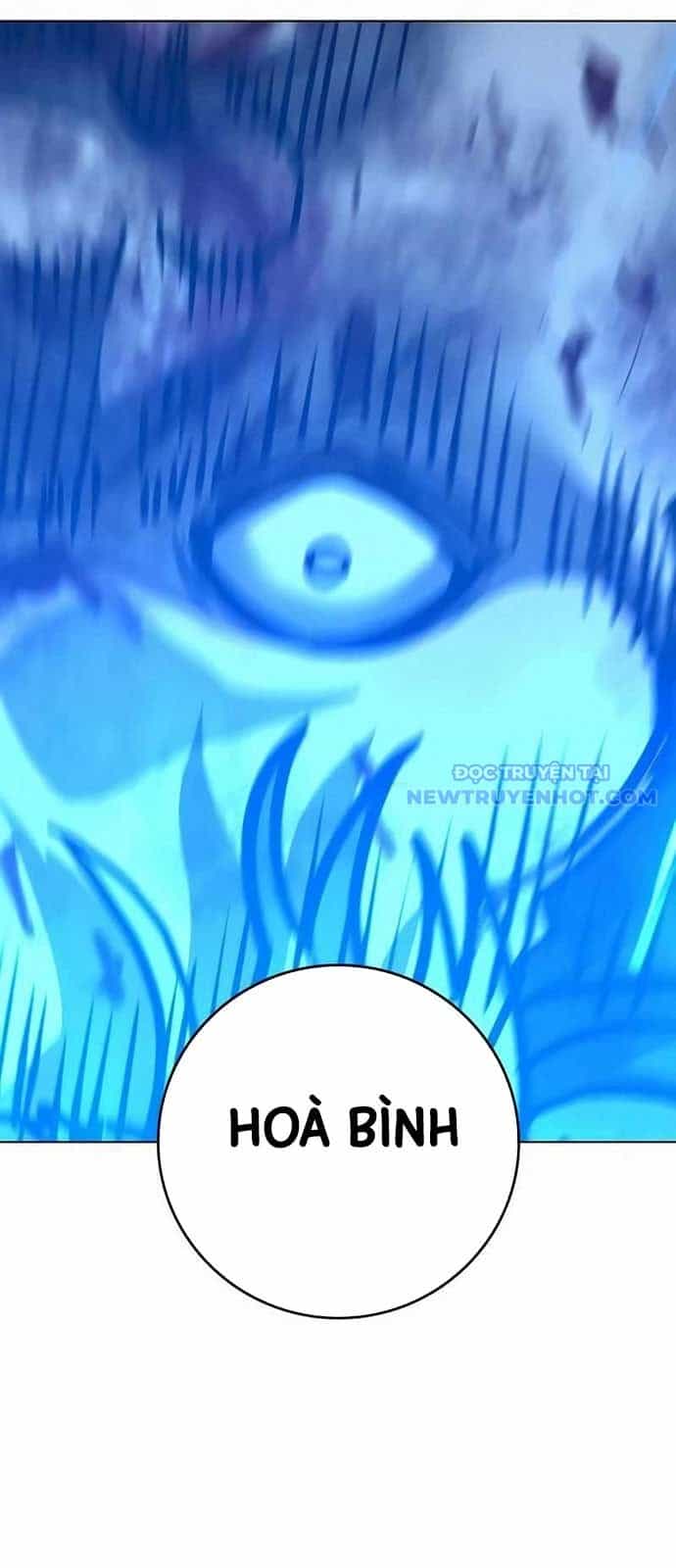 Nhiệm Vụ Đời Thật - Chương 153 - ảnh 123