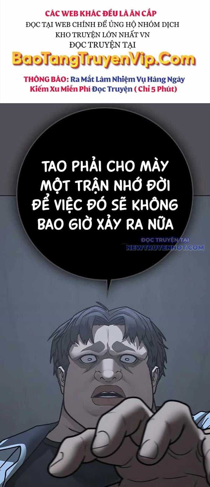 Nhiệm Vụ Đời Thật - Chương 153 - ảnh 17