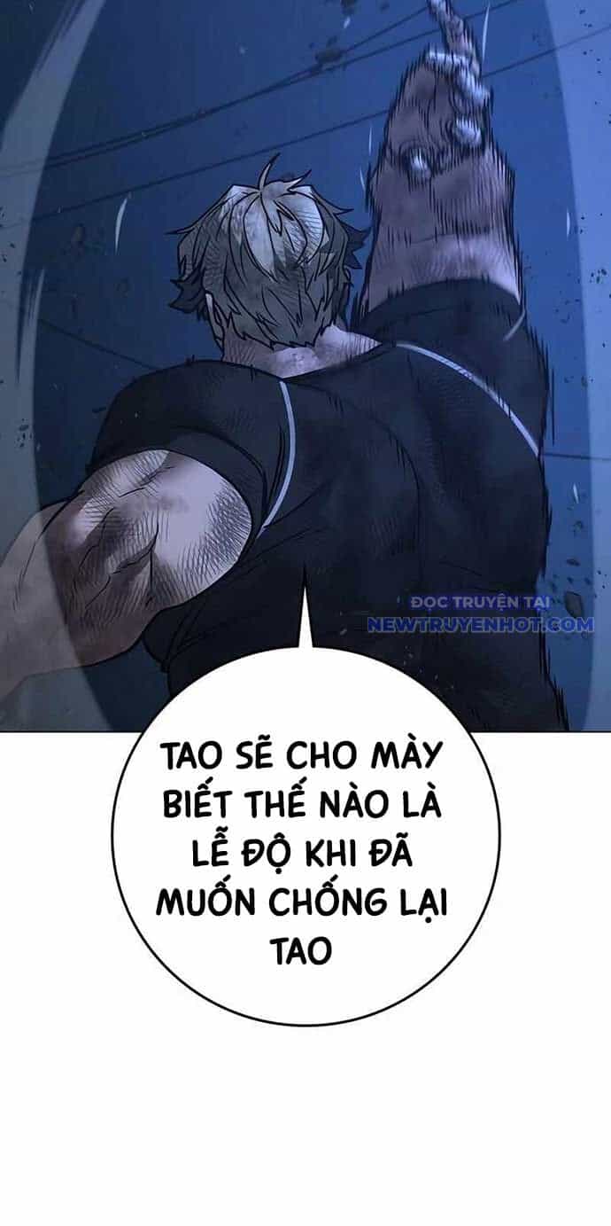 Nhiệm Vụ Đời Thật - Chương 153 - ảnh 35