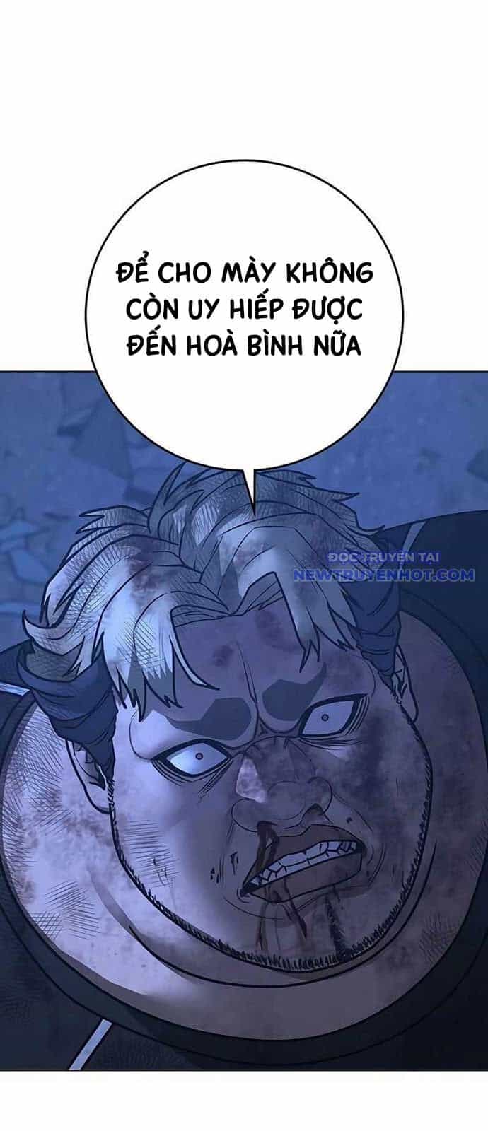 Nhiệm Vụ Đời Thật - Chương 153 - ảnh 36